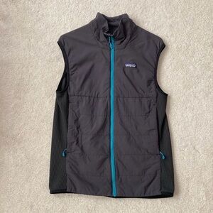 Patagonia Men’s Nano Air Light Hybrid Vest